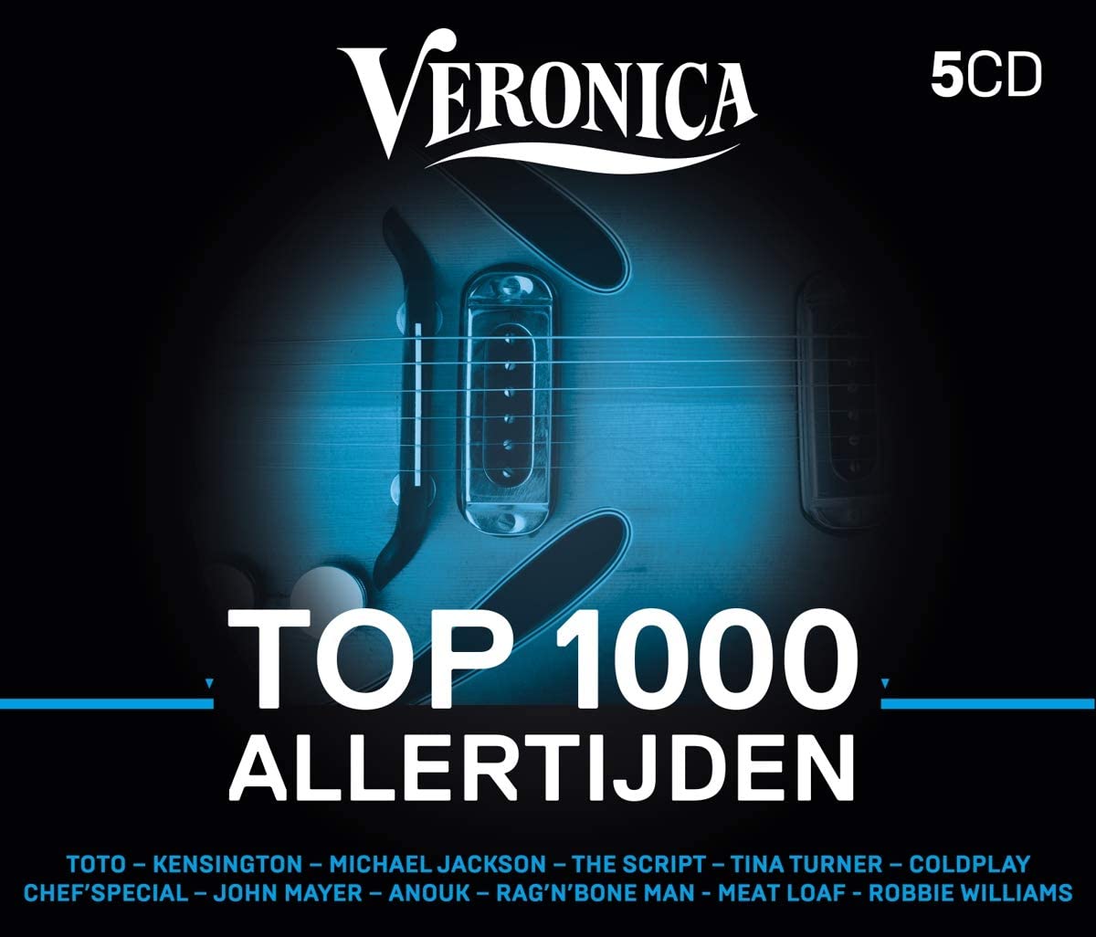 BLØF, Geike Arnaert